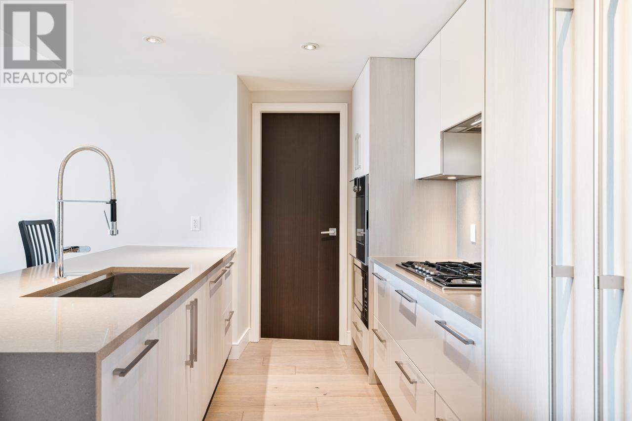 1207 210 Salter Street, New Westminster, British Columbia  V3M 0J9 - Photo 4 - R2812840