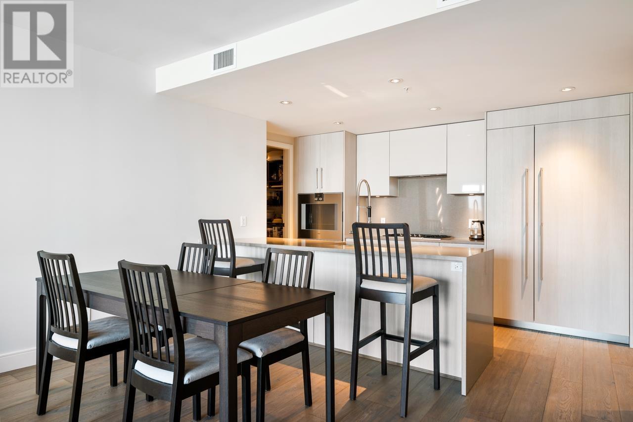 1207 210 Salter Street, New Westminster, British Columbia  V3M 0J9 - Photo 13 - R2812840