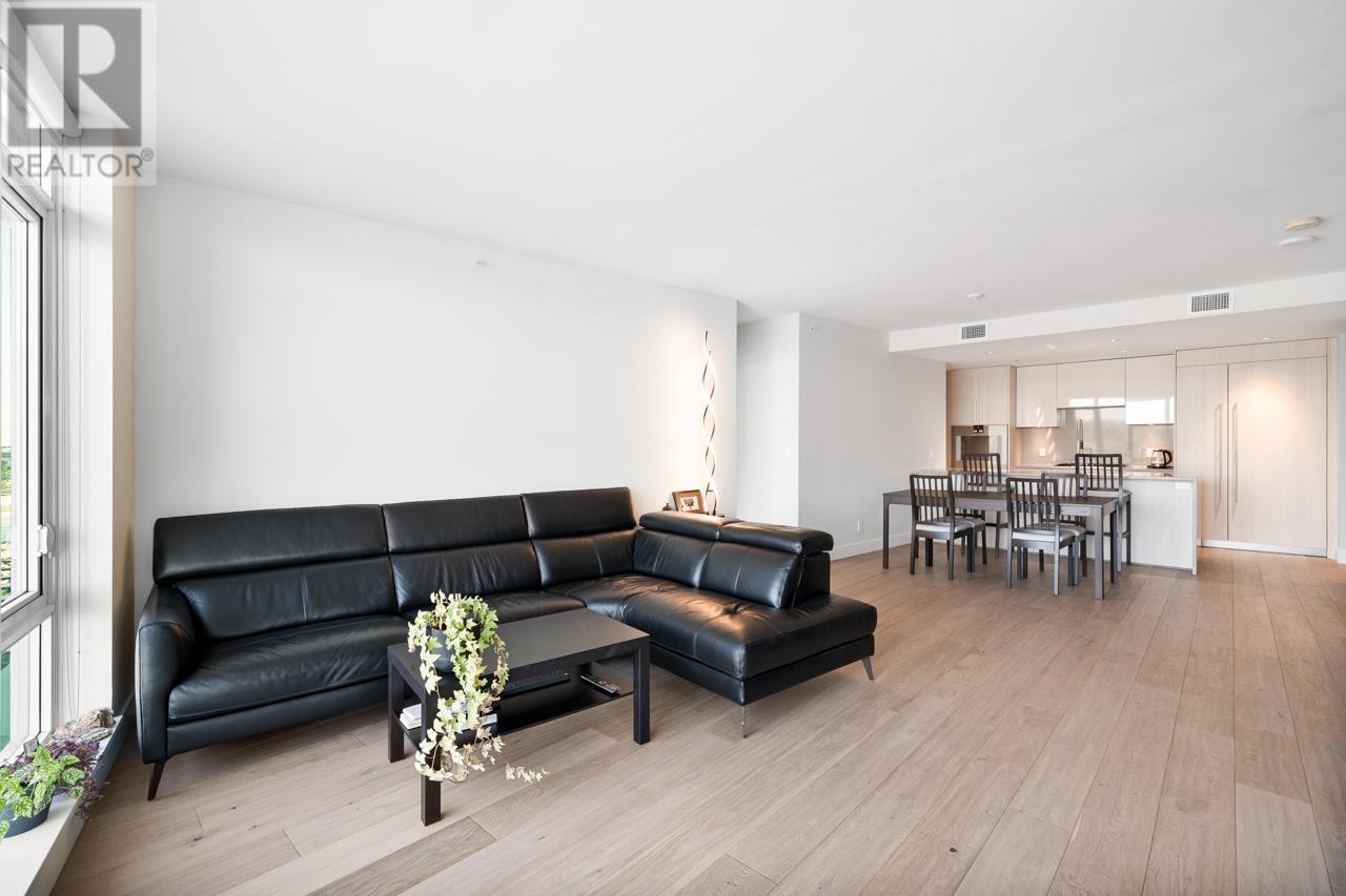 1207 210 Salter Street, New Westminster, British Columbia  V3M 0J9 - Photo 22 - R2812840