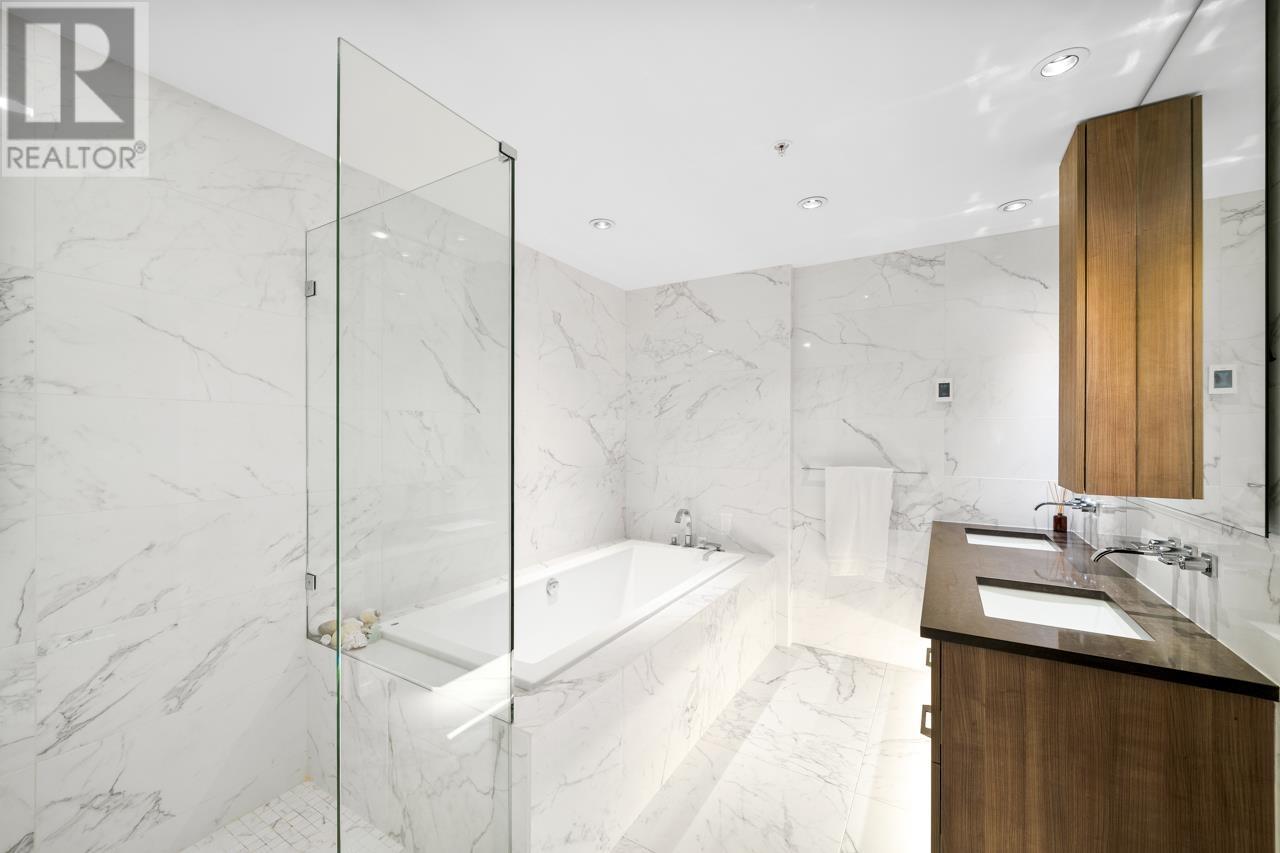 1207 210 Salter Street, New Westminster, British Columbia  V3M 0J9 - Photo 21 - R2812840