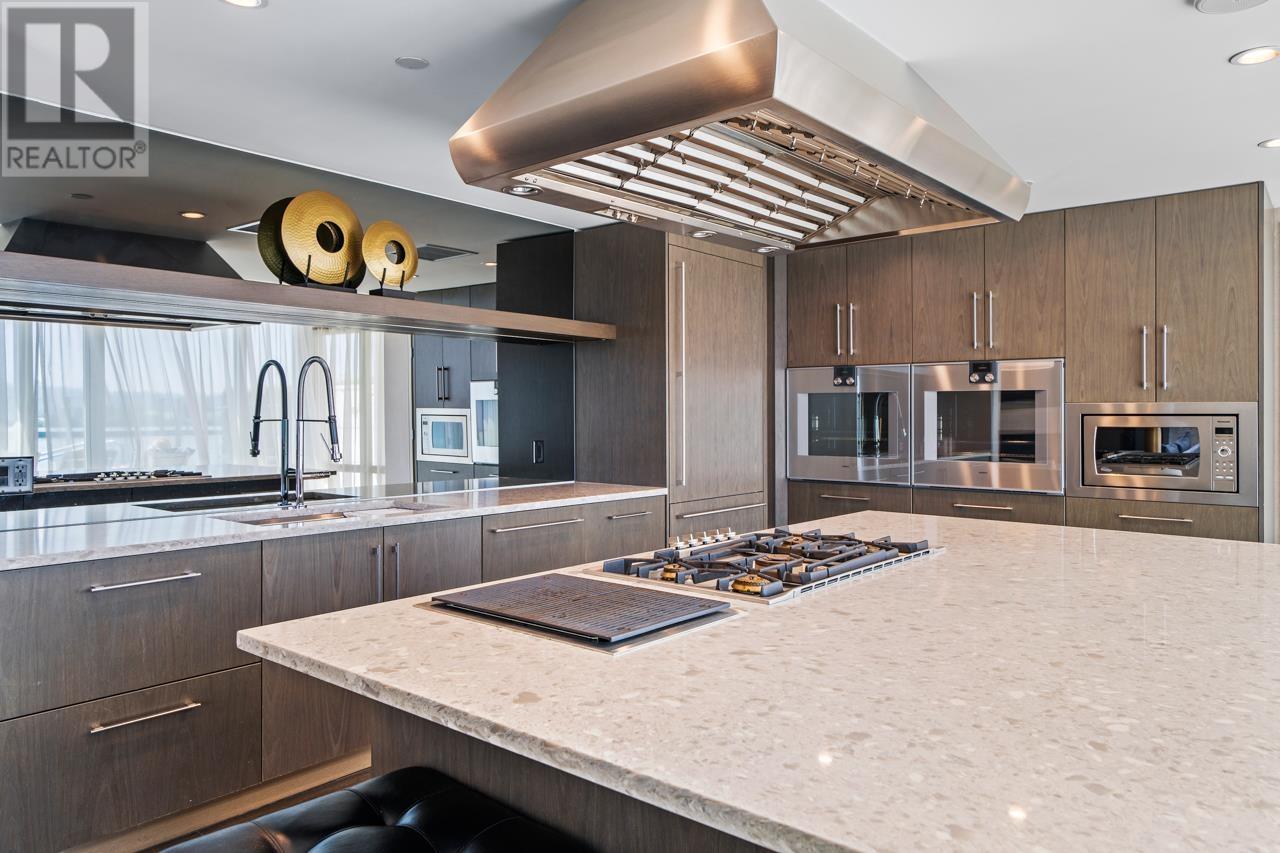 1207 210 Salter Street, New Westminster, British Columbia  V3M 0J9 - Photo 25 - R2812840