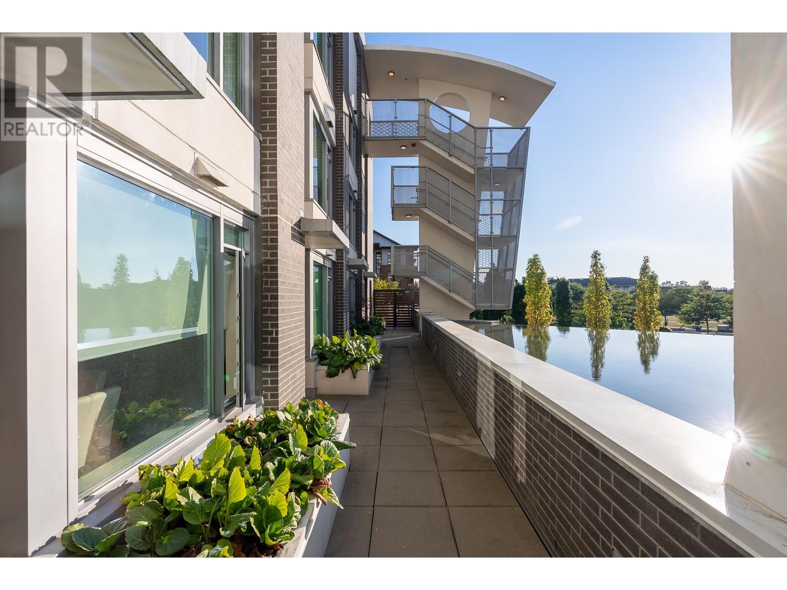 1207 210 Salter Street, New Westminster, British Columbia  V3M 0J9 - Photo 37 - R2812840