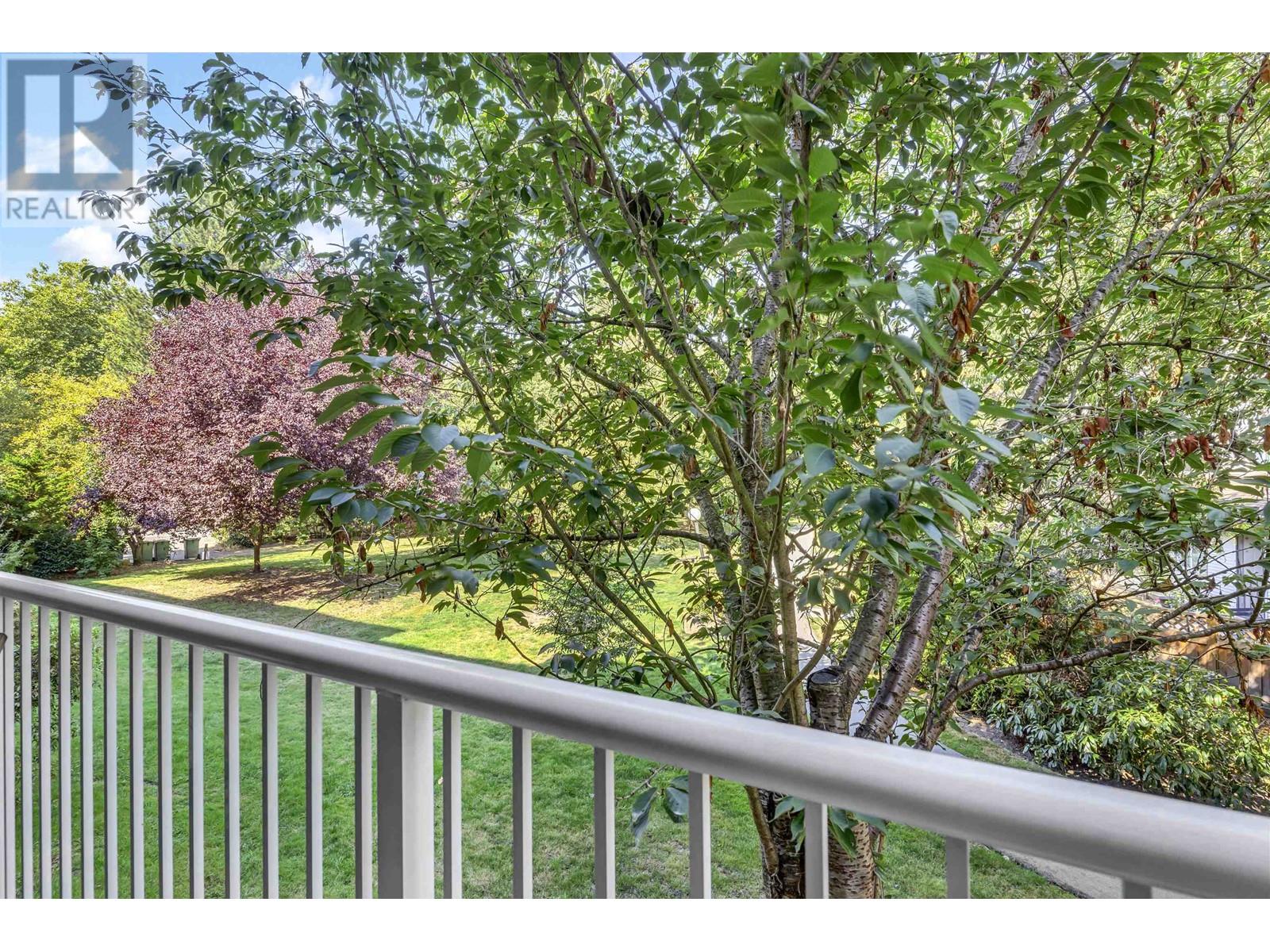 120 8740 Citation Drive, Richmond, British Columbia  V6Y 3A3 - Photo 18 - R2812872