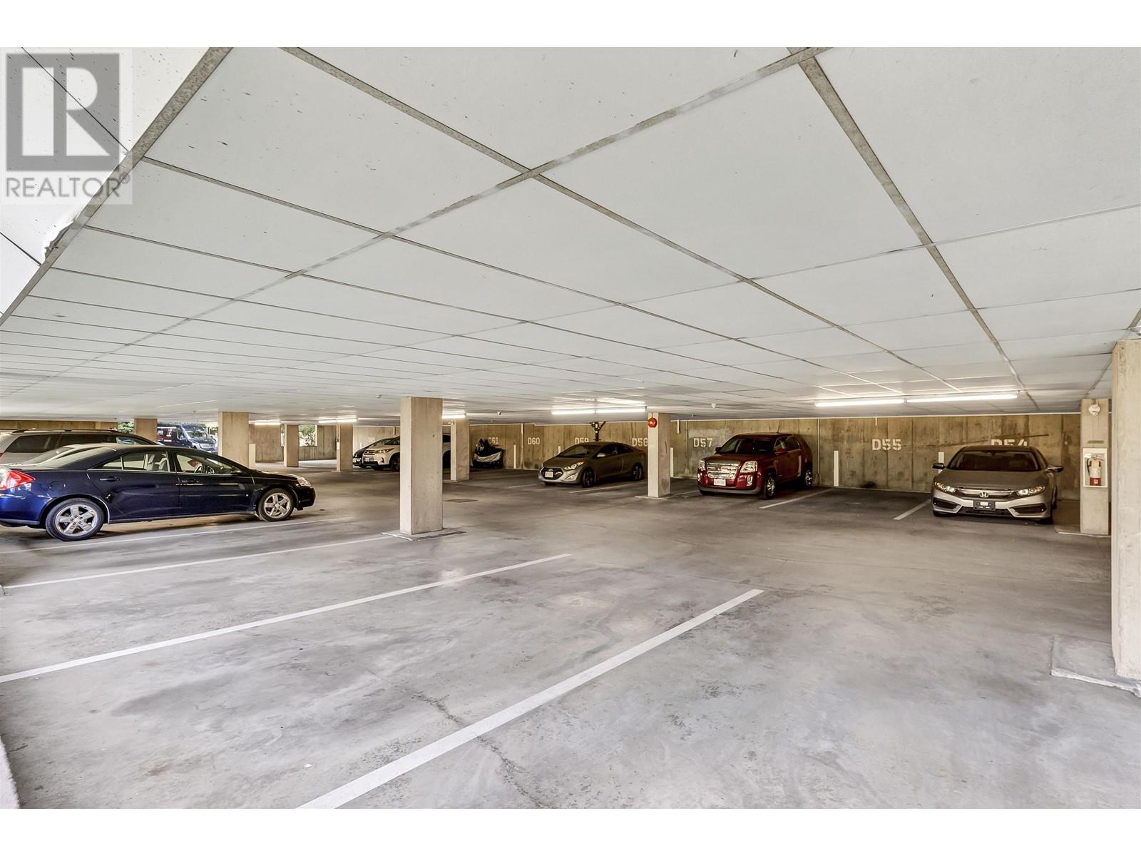 120 8740 Citation Drive, Richmond, British Columbia  V6Y 3A3 - Photo 22 - R2812872