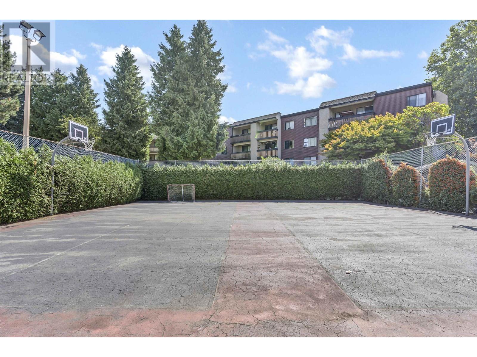 120 8740 Citation Drive, Richmond, British Columbia  V6Y 3A3 - Photo 25 - R2812872