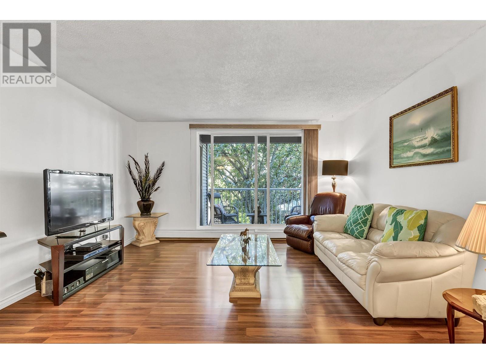 120 8740 Citation Drive, Richmond, British Columbia  V6Y 3A3 - Photo 7 - R2812872