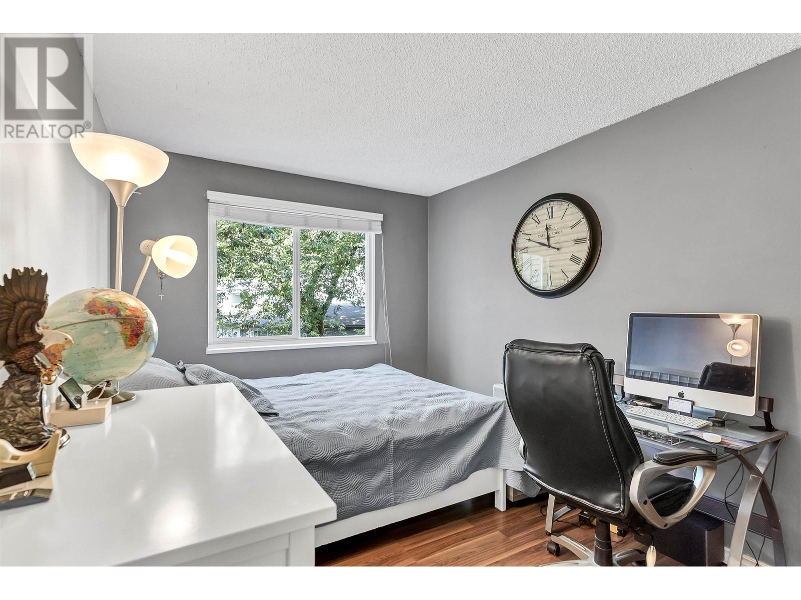 120 8740 Citation Drive, Richmond, British Columbia  V6Y 3A3 - Photo 9 - R2812872