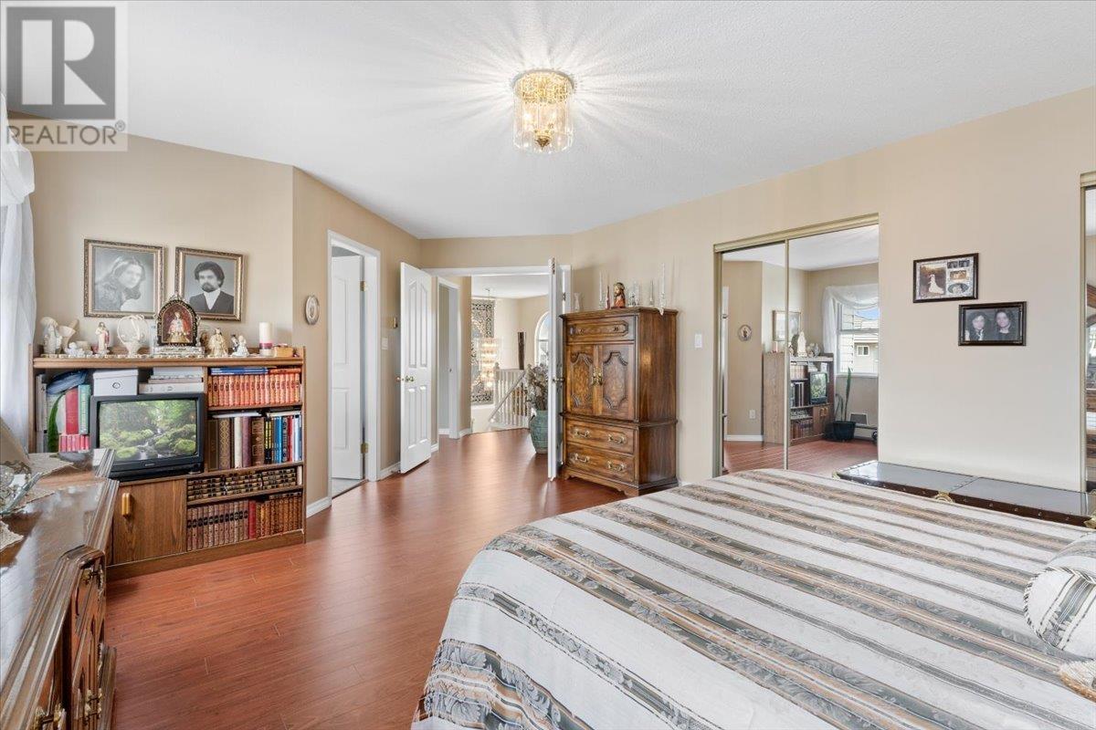 4706 Kensington Place, Delta, British Columbia  V4K 4W5 - Photo 10 - R2812876