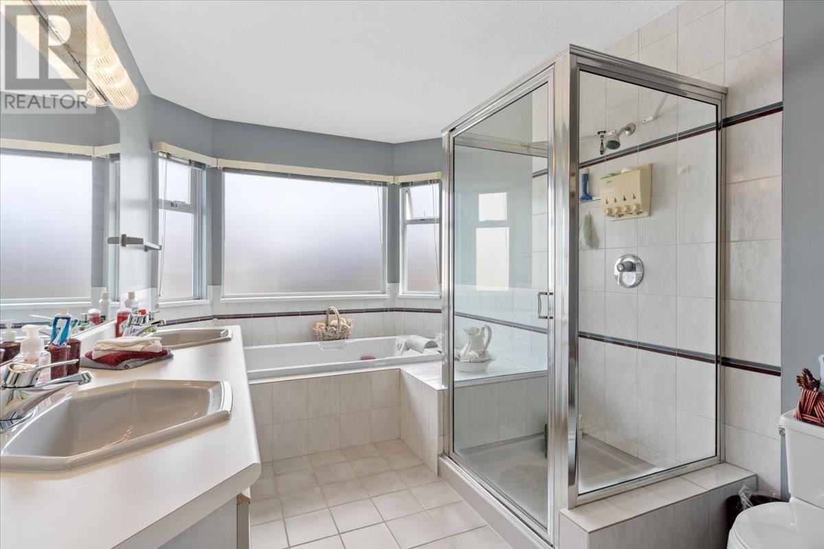 4706 Kensington Place, Delta, British Columbia  V4K 4W5 - Photo 11 - R2812876