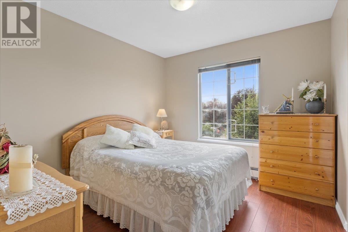 4706 Kensington Place, Delta, British Columbia  V4K 4W5 - Photo 14 - R2812876
