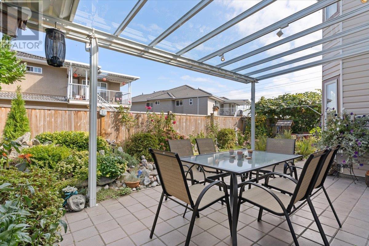 4706 Kensington Place, Delta, British Columbia  V4K 4W5 - Photo 17 - R2812876