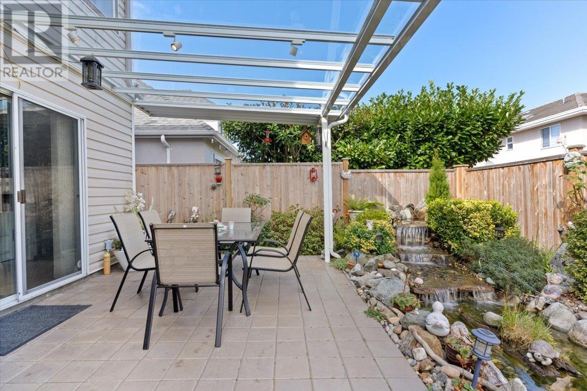 4706 Kensington Place, Delta, British Columbia  V4K 4W5 - Photo 18 - R2812876