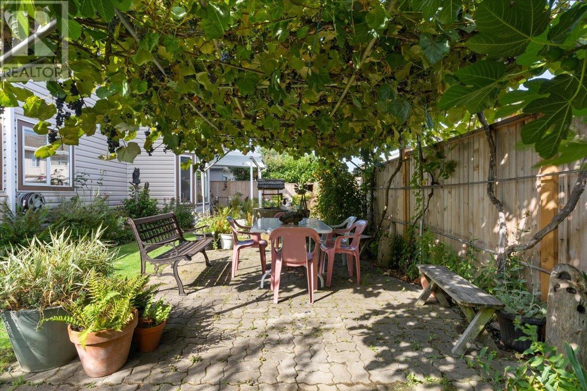 4706 Kensington Place, Delta, British Columbia  V4K 4W5 - Photo 20 - R2812876