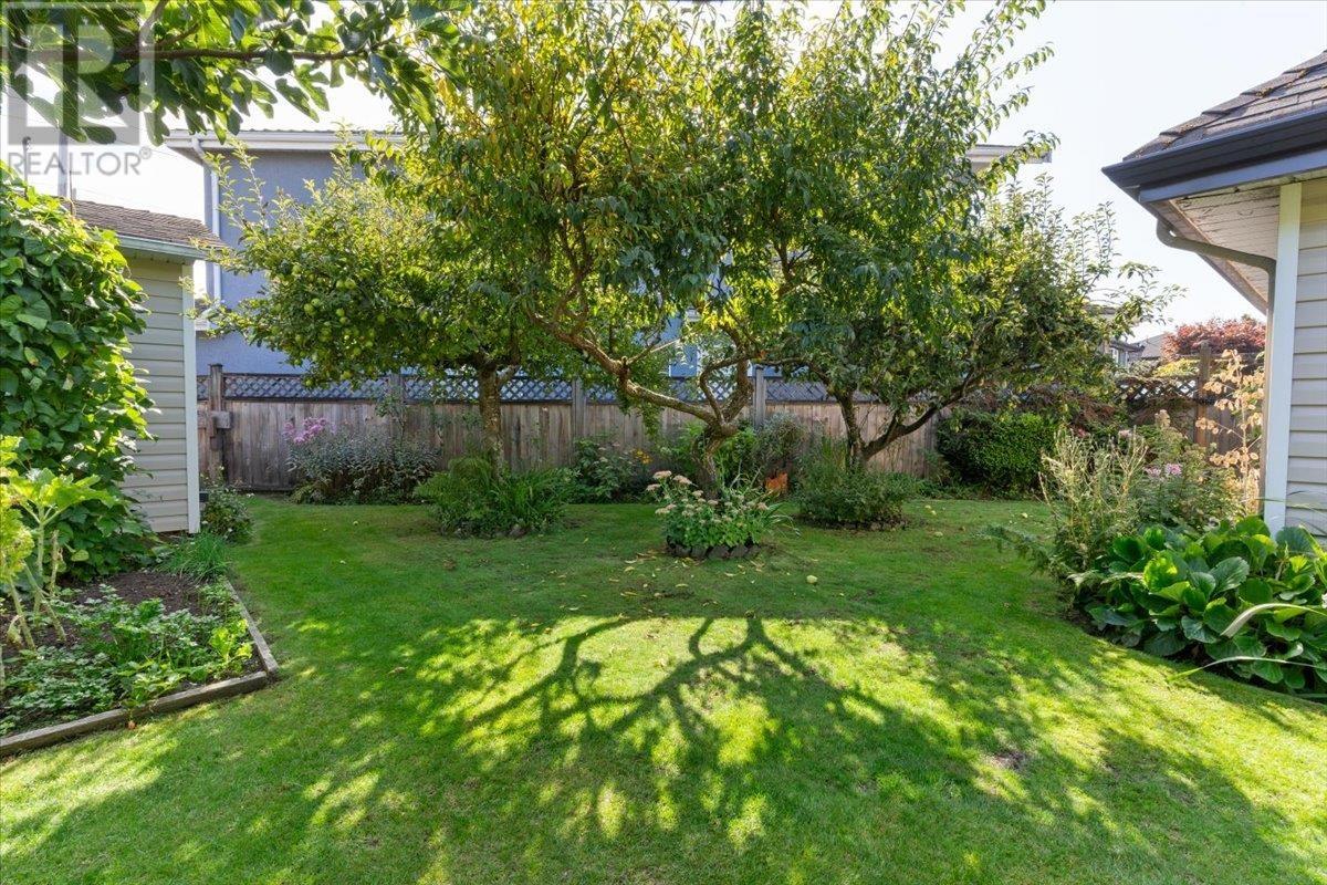 4706 Kensington Place, Delta, British Columbia  V4K 4W5 - Photo 21 - R2812876