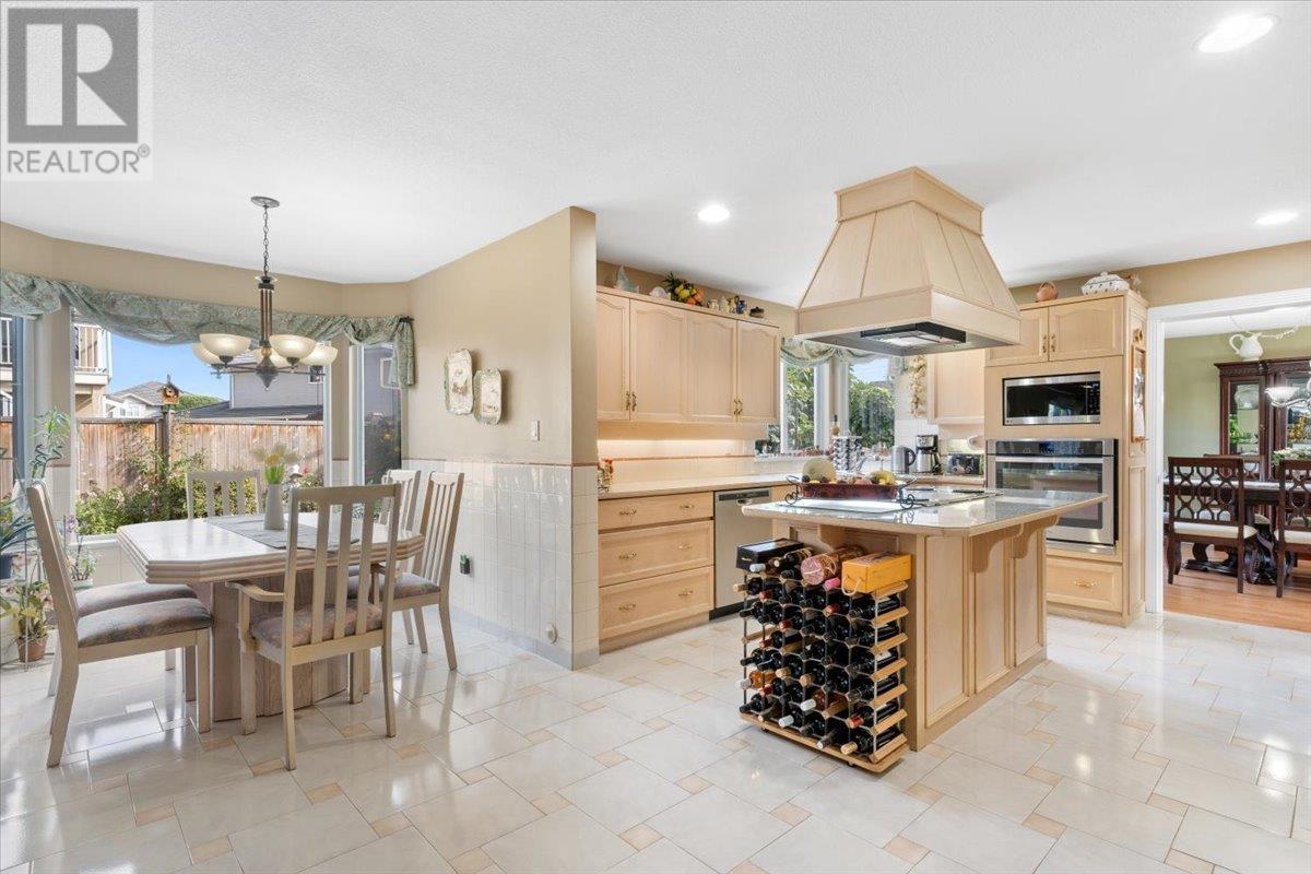 4706 Kensington Place, Delta, British Columbia  V4K 4W5 - Photo 3 - R2812876