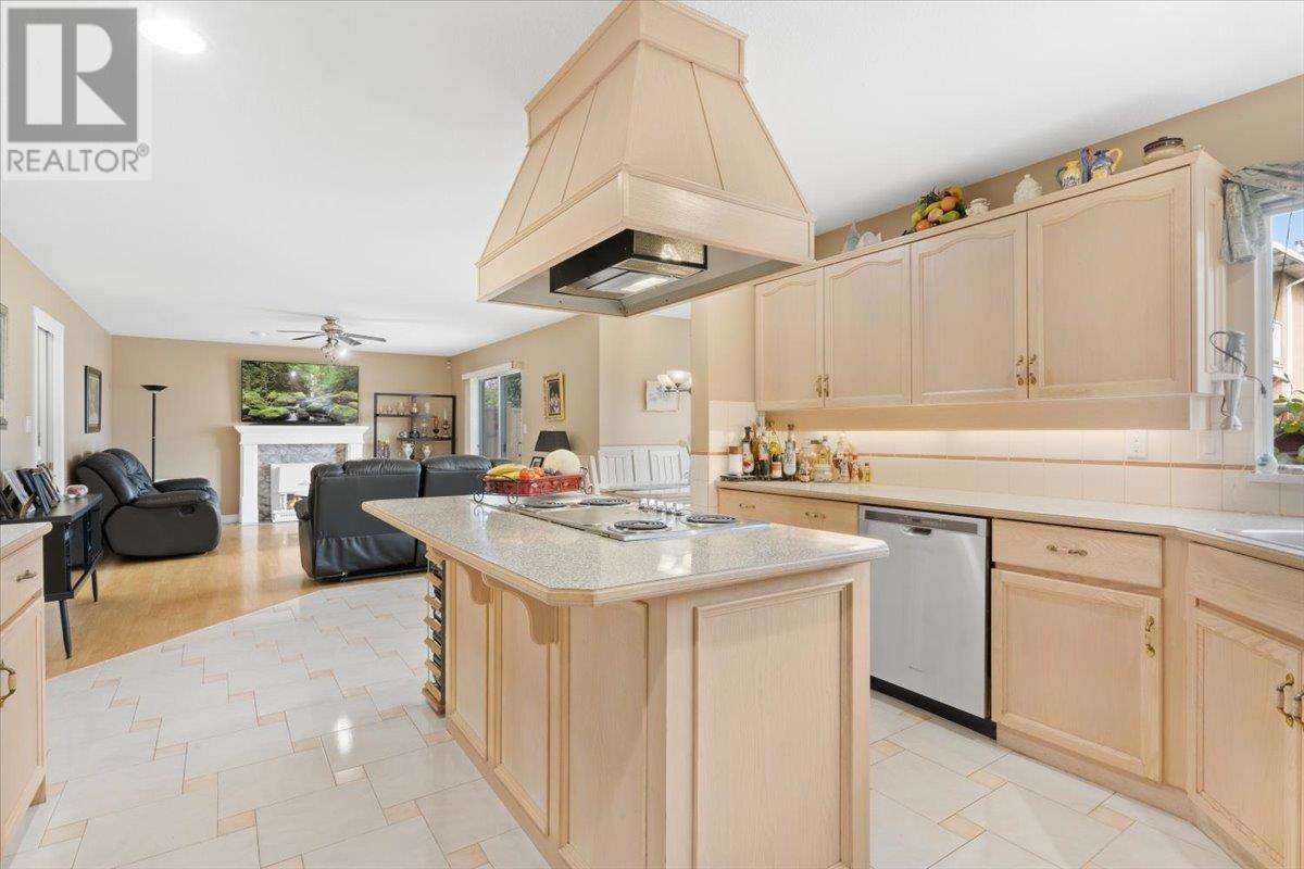 4706 Kensington Place, Delta, British Columbia  V4K 4W5 - Photo 4 - R2812876