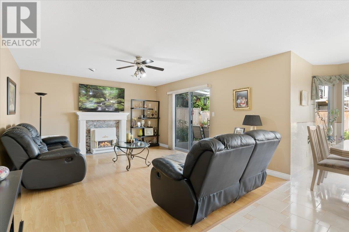 4706 Kensington Place, Delta, British Columbia  V4K 4W5 - Photo 5 - R2812876