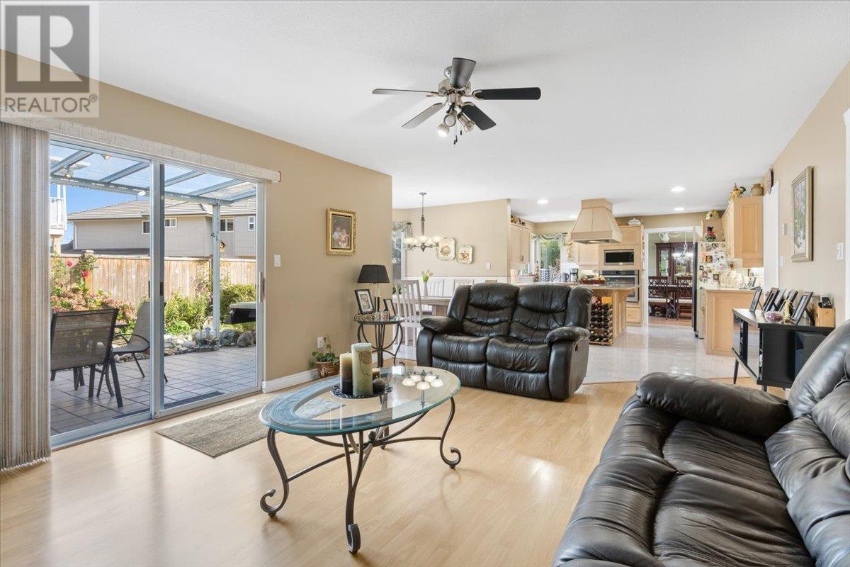 4706 Kensington Place, Delta, British Columbia  V4K 4W5 - Photo 6 - R2812876