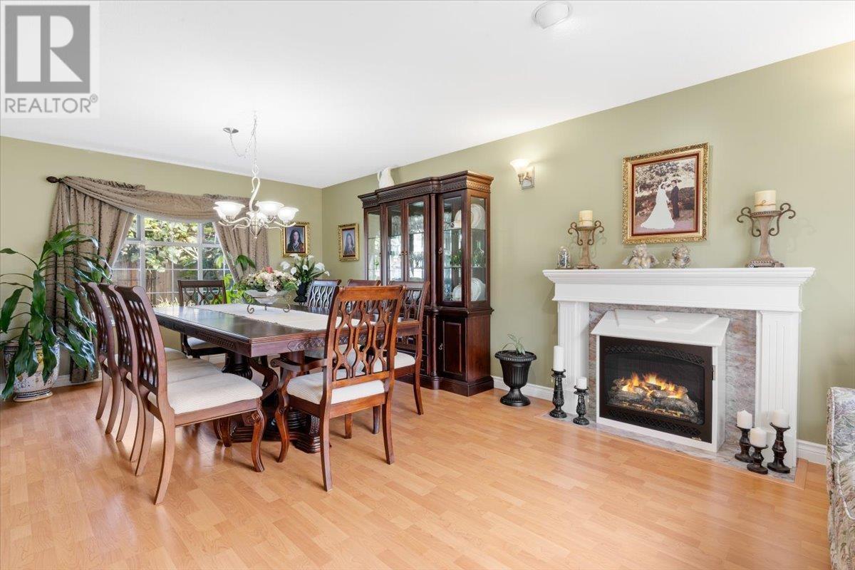 4706 Kensington Place, Delta, British Columbia  V4K 4W5 - Photo 8 - R2812876
