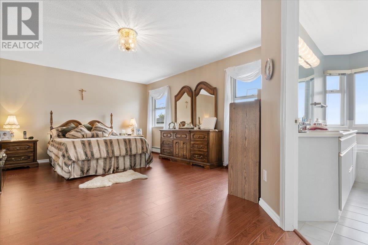 4706 Kensington Place, Delta, British Columbia  V4K 4W5 - Photo 9 - R2812876