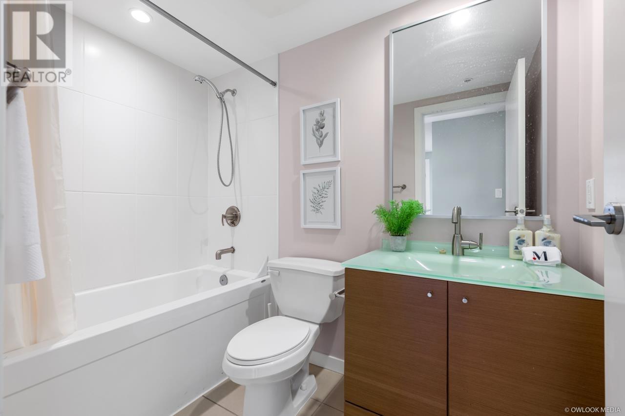 501 5900 Alderbridge Way, Richmond, British Columbia  V6X 0B6 - Photo 17 - R2812130