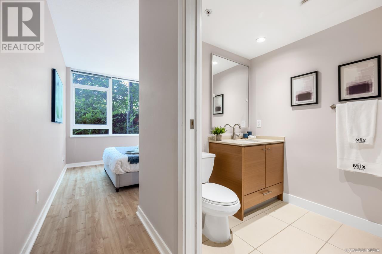 501 5900 Alderbridge Way, Richmond, British Columbia  V6X 0B6 - Photo 12 - R2812130