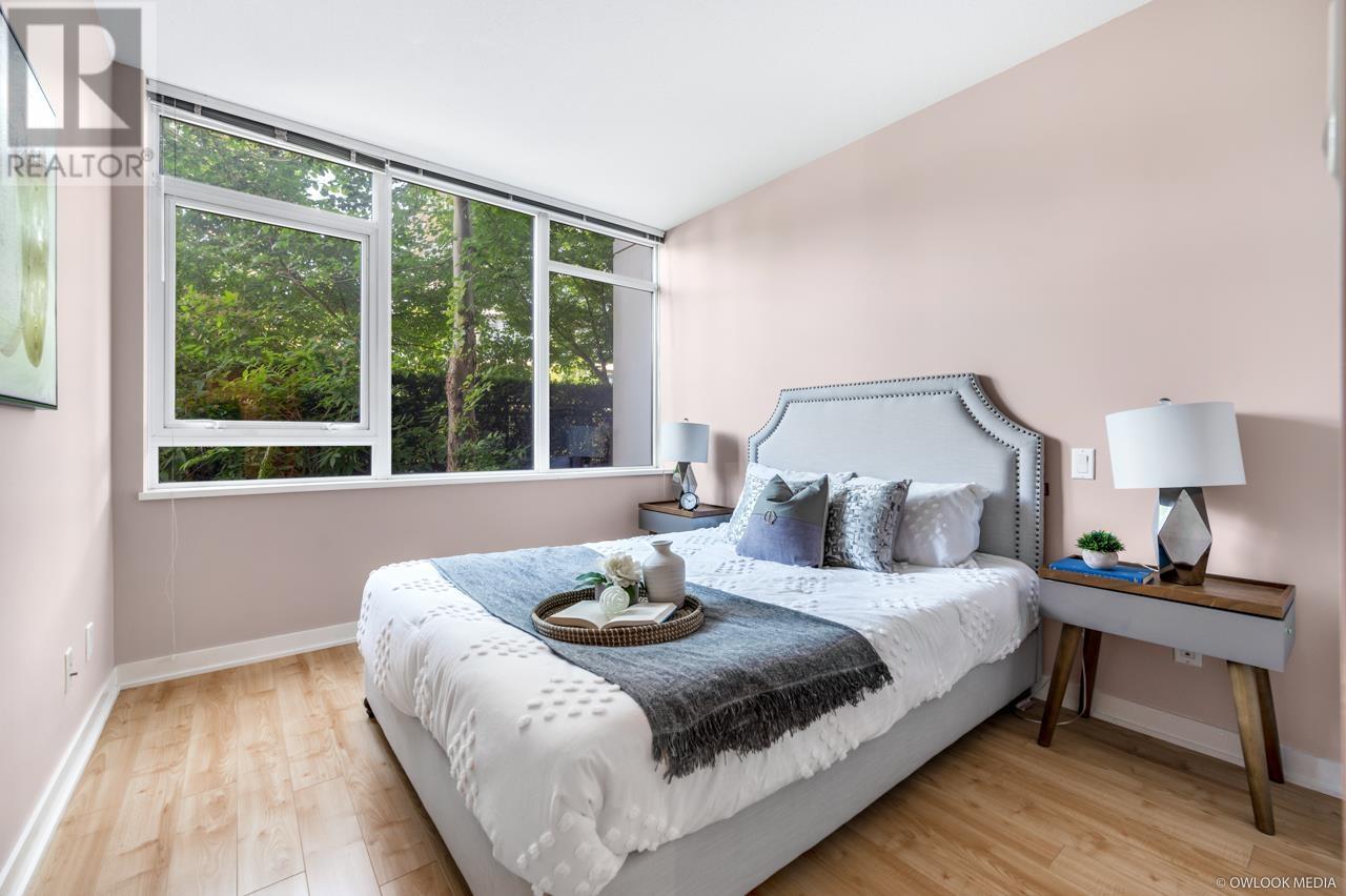 501 5900 Alderbridge Way, Richmond, British Columbia  V6X 0B6 - Photo 13 - R2812130