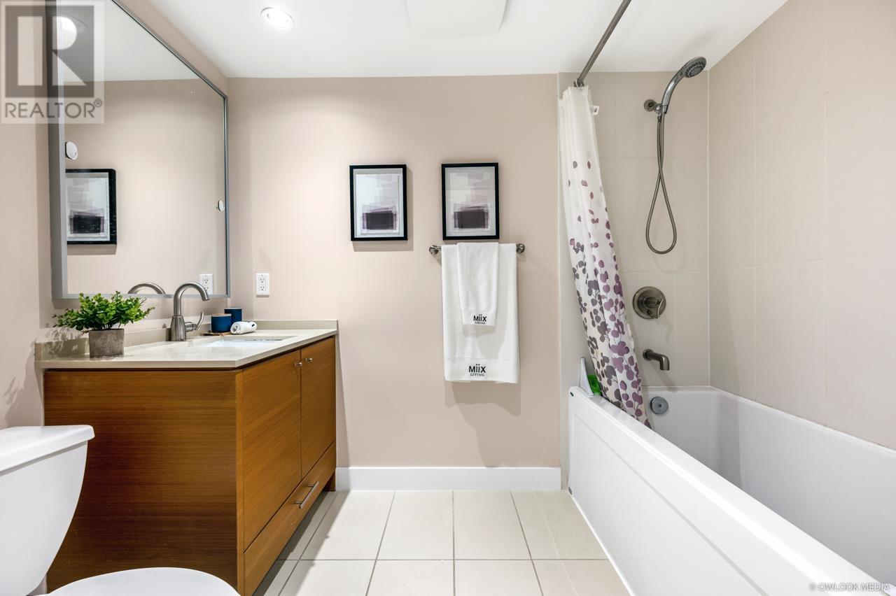 501 5900 Alderbridge Way, Richmond, British Columbia  V6X 0B6 - Photo 14 - R2812130