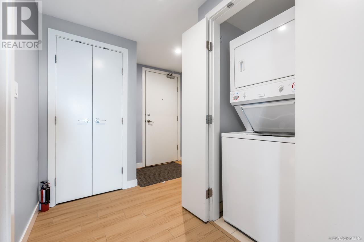 501 5900 Alderbridge Way, Richmond, British Columbia  V6X 0B6 - Photo 18 - R2812130
