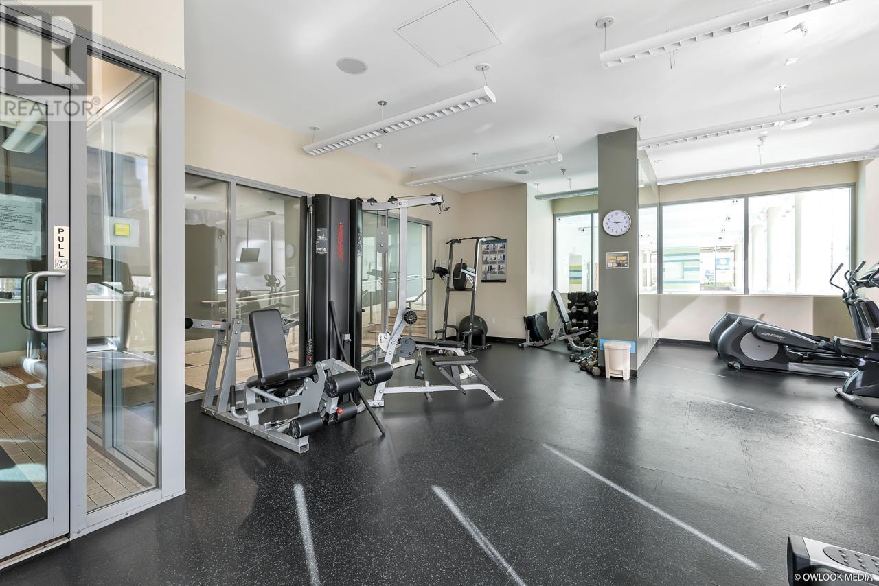 501 5900 Alderbridge Way, Richmond, British Columbia  V6X 0B6 - Photo 21 - R2812130