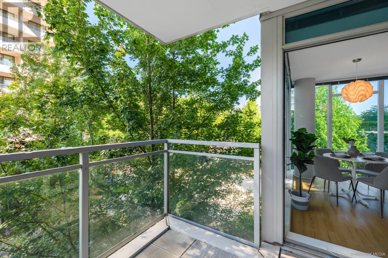 501 5900 Alderbridge Way, Richmond, British Columbia  V6X 0B6 - Photo 20 - R2812130