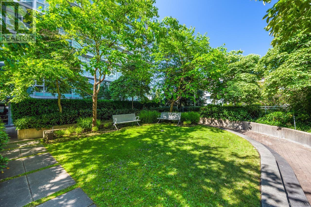 501 5900 Alderbridge Way, Richmond, British Columbia  V6X 0B6 - Photo 26 - R2812130