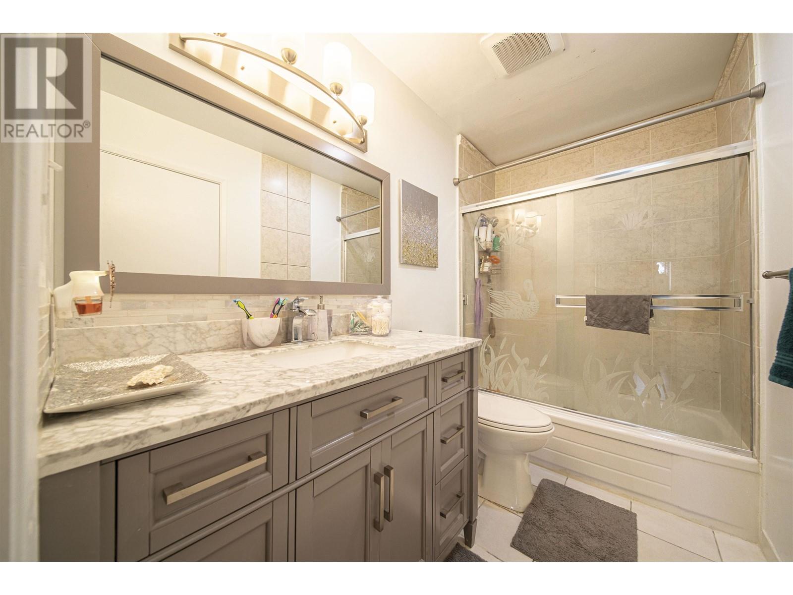23 7565 Humphries Court, Burnaby, British Columbia  V3N 4K9 - Photo 15 - R2812095