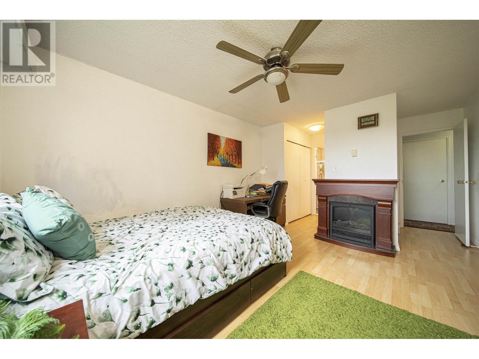 23 7565 Humphries Court, Burnaby, British Columbia  V3N 4K9 - Photo 7 - R2812095