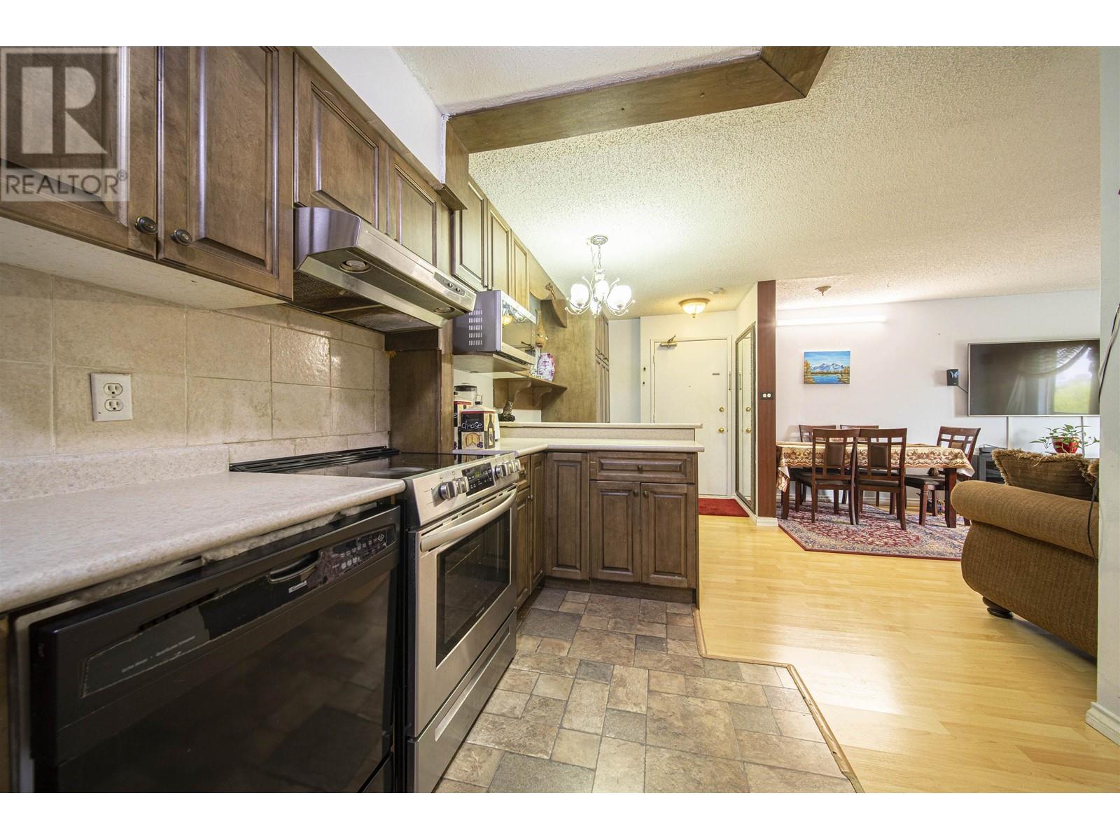 23 7565 Humphries Court, Burnaby, British Columbia  V3N 4K9 - Photo 13 - R2812095
