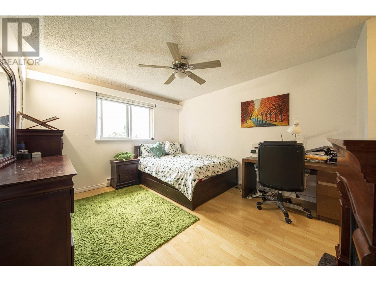 23 7565 Humphries Court, Burnaby, British Columbia  V3N 4K9 - Photo 14 - R2812095