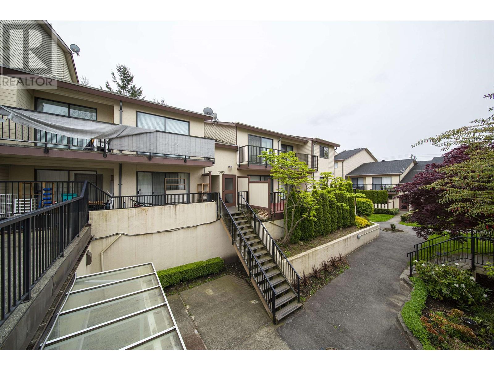 23 7565 Humphries Court, Burnaby, British Columbia  V3N 4K9 - Photo 3 - R2812095