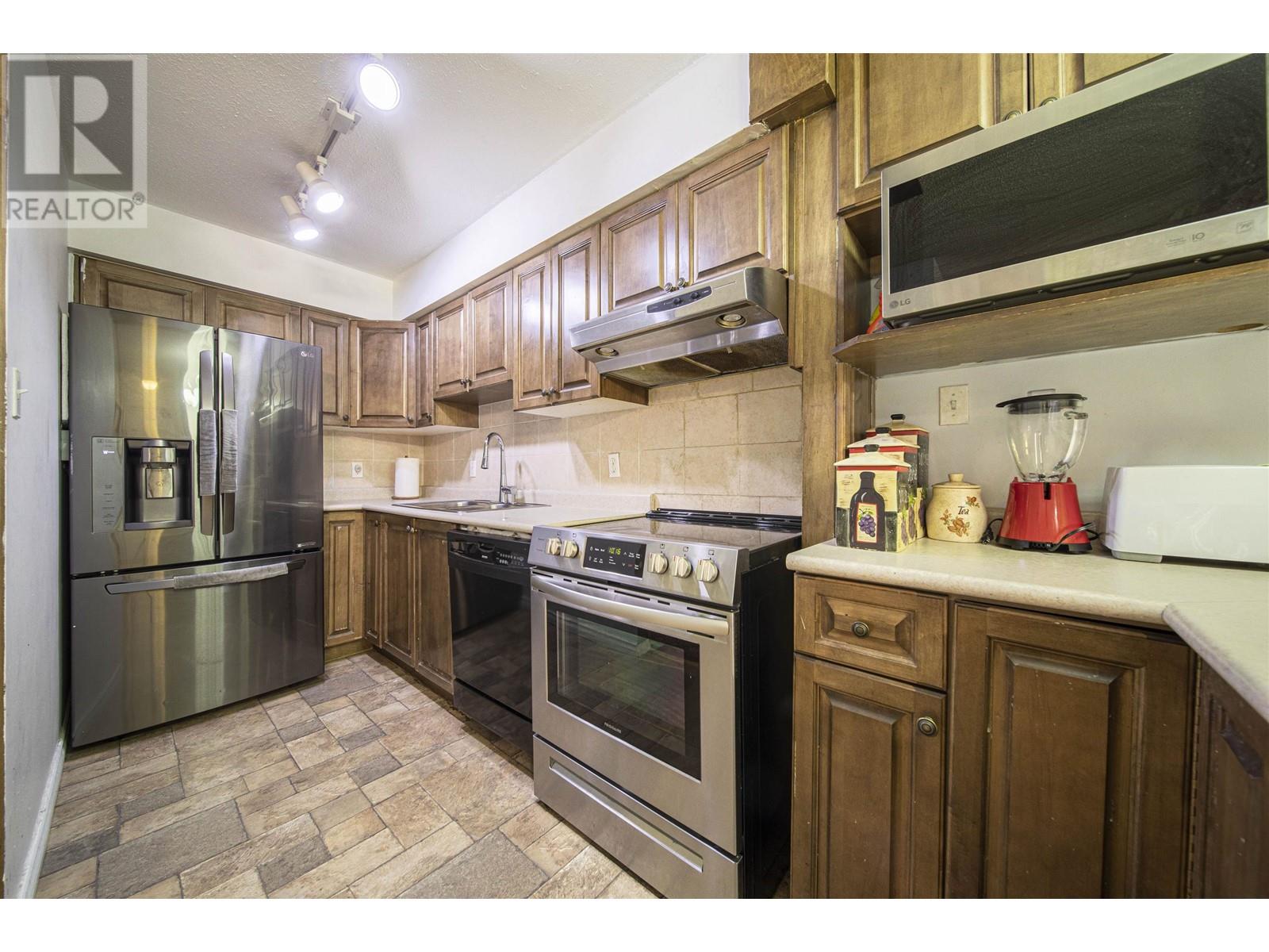 23 7565 Humphries Court, Burnaby, British Columbia  V3N 4K9 - Photo 4 - R2812095