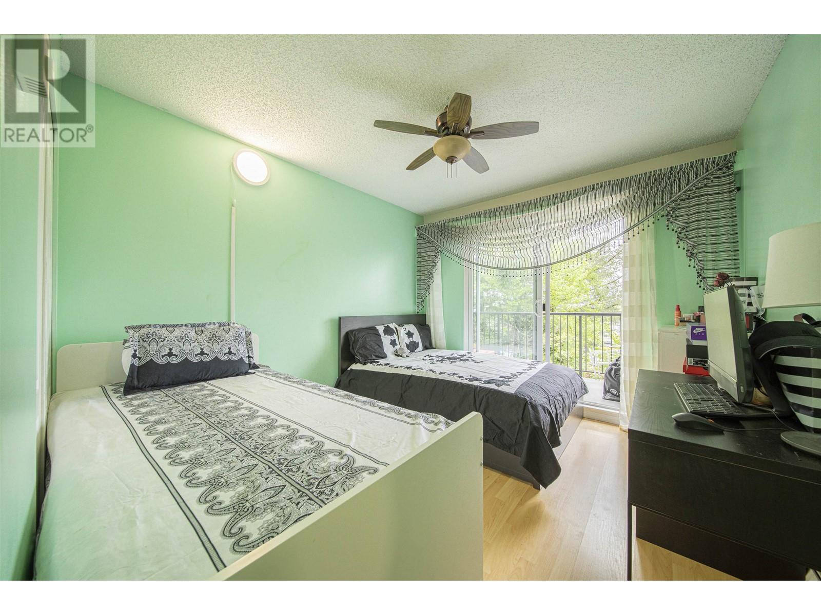 23 7565 Humphries Court, Burnaby, British Columbia  V3N 4K9 - Photo 5 - R2812095