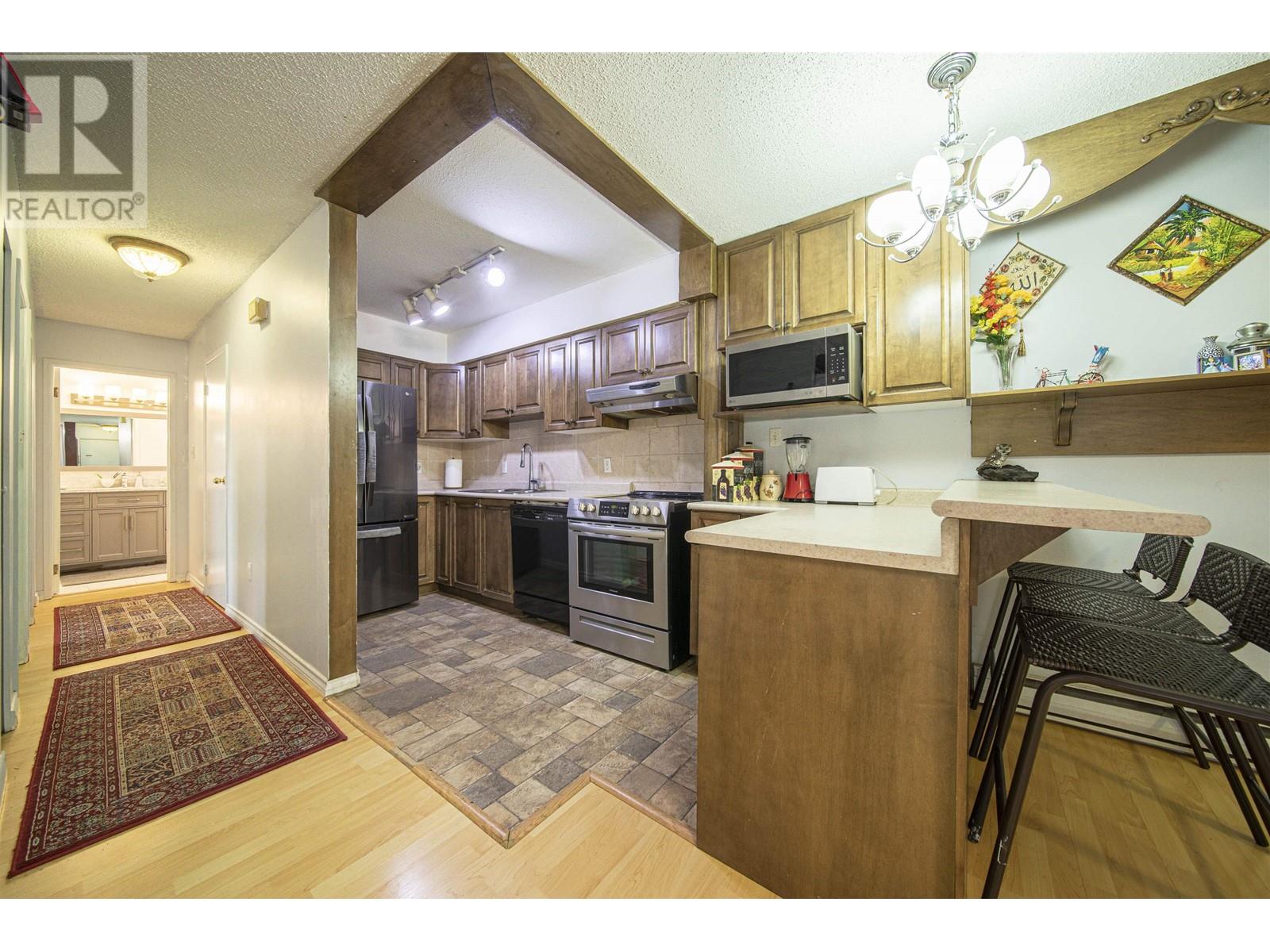 23 7565 Humphries Court, Burnaby, British Columbia  V3N 4K9 - Photo 8 - R2812095