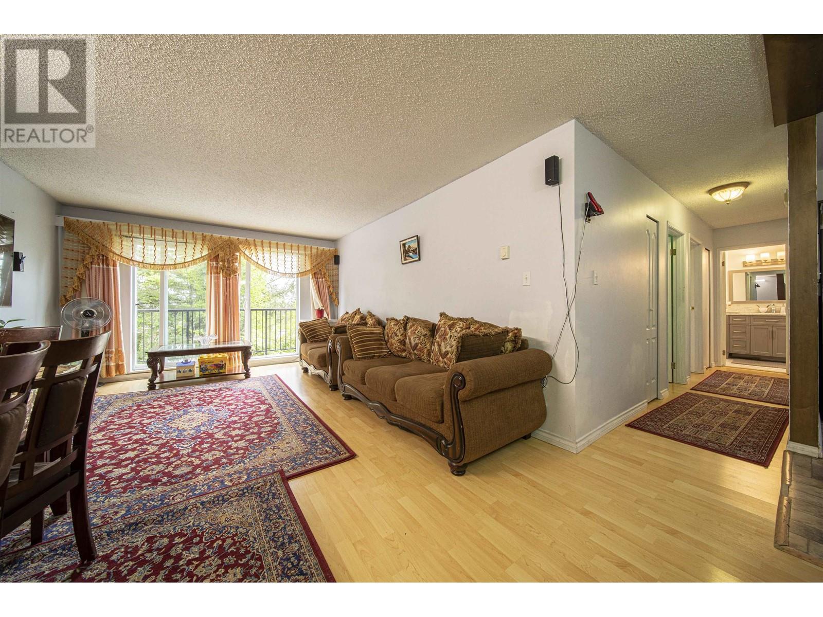 23 7565 Humphries Court, Burnaby, British Columbia  V3N 4K9 - Photo 11 - R2812095