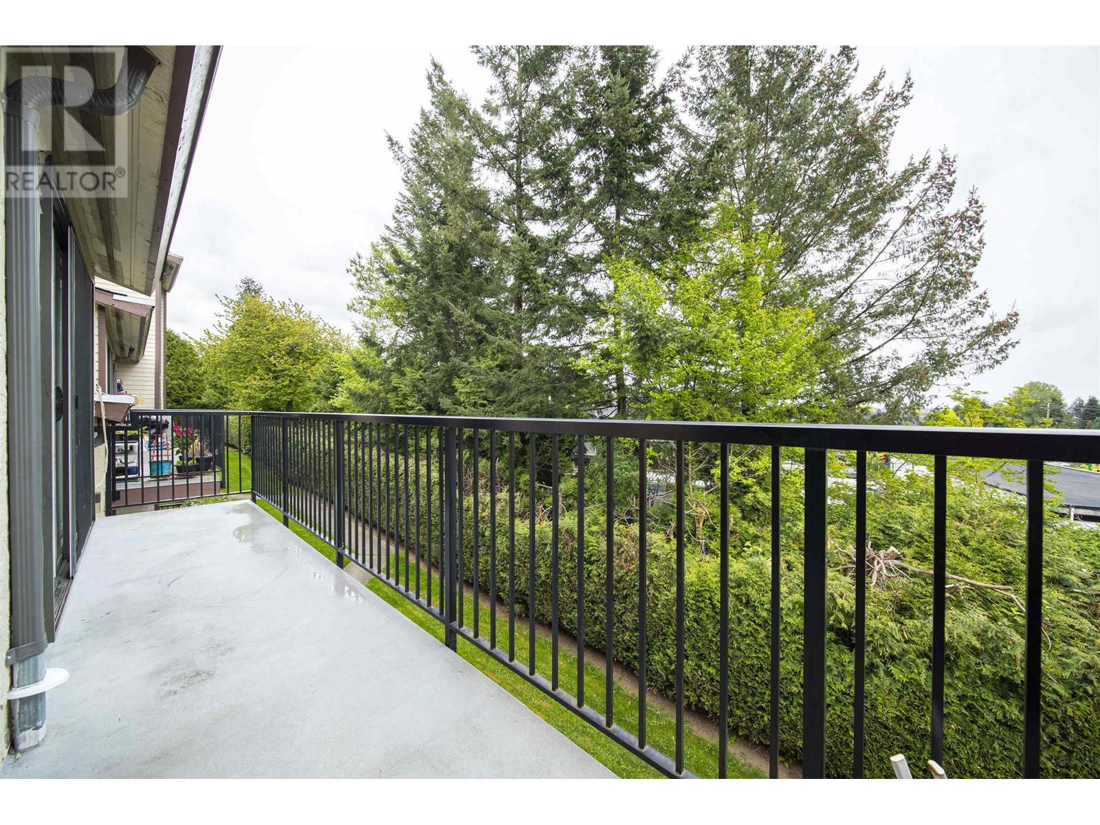 23 7565 Humphries Court, Burnaby, British Columbia  V3N 4K9 - Photo 16 - R2812095