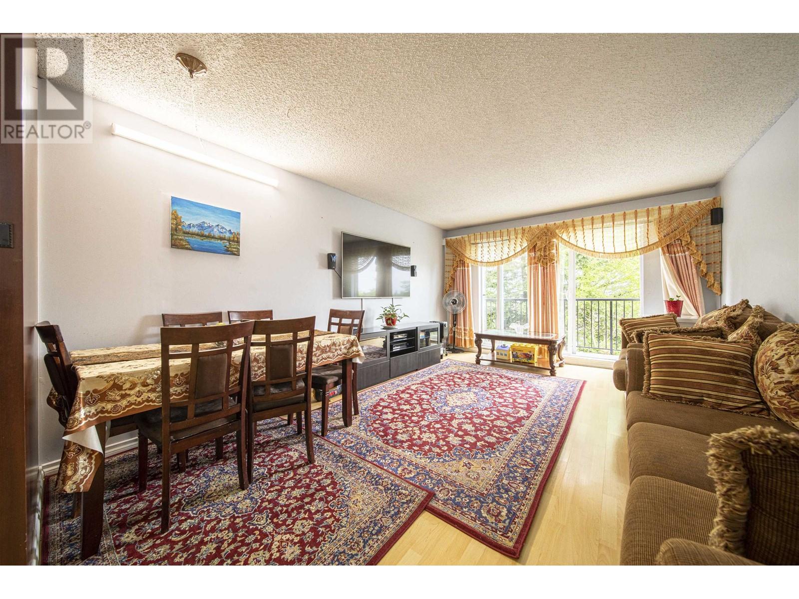23 7565 Humphries Court, Burnaby, British Columbia  V3N 4K9 - Photo 9 - R2812095