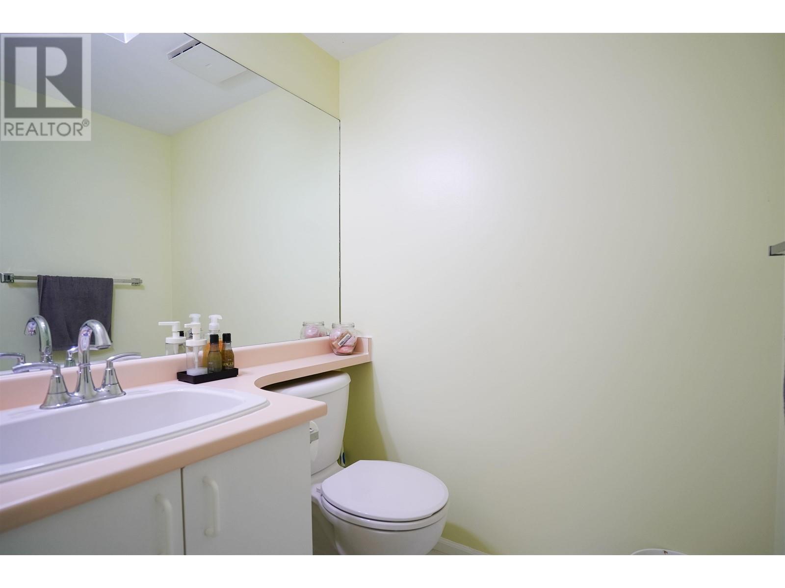 12 355 Duthie Avenue, Burnaby, British Columbia  V5A 2P3 - Photo 17 - R2811293