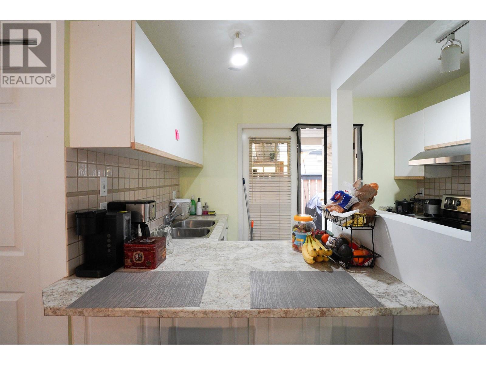 12 355 Duthie Avenue, Burnaby, British Columbia  V5A 2P3 - Photo 15 - R2811293
