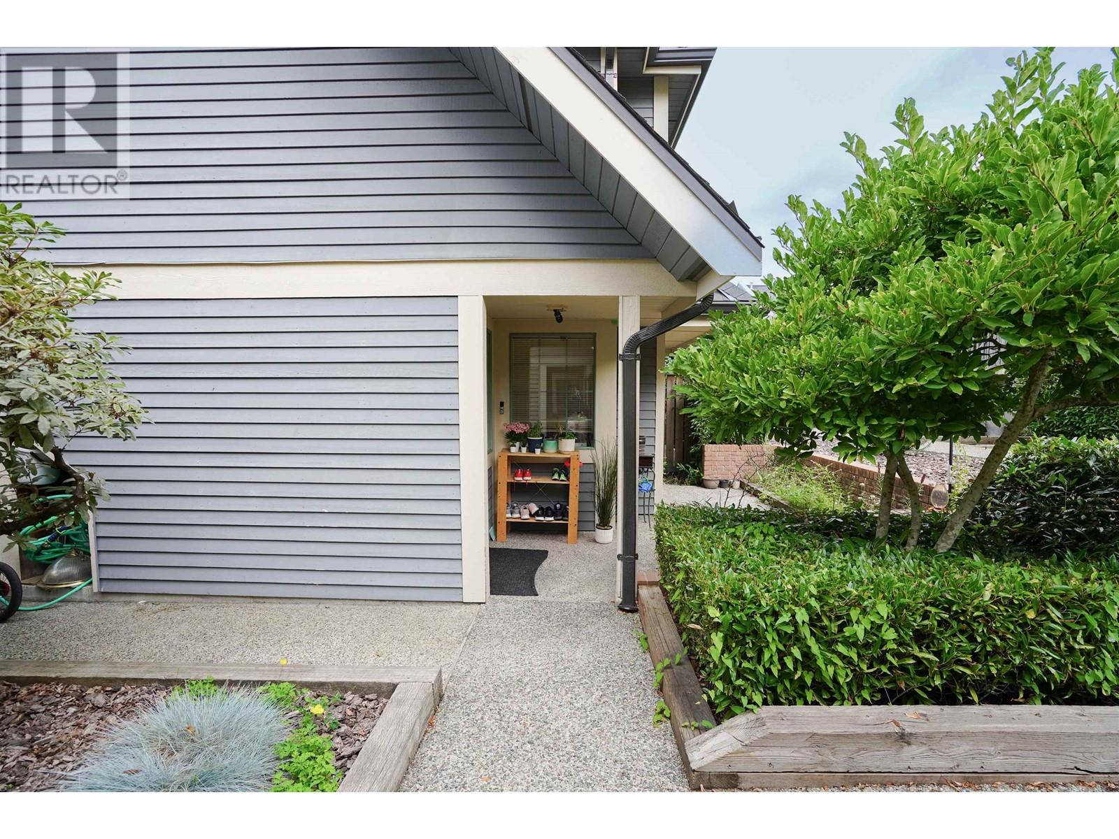 12 355 Duthie Avenue, Burnaby, British Columbia  V5A 2P3 - Photo 4 - R2811293