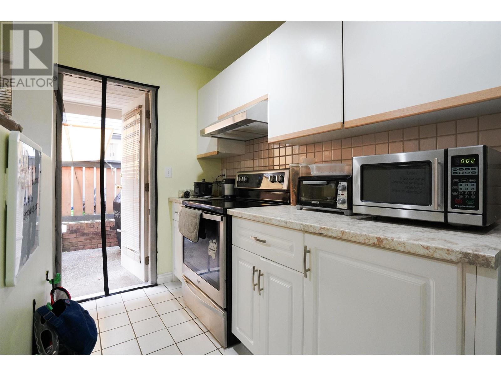 12 355 Duthie Avenue, Burnaby, British Columbia  V5A 2P3 - Photo 16 - R2811293