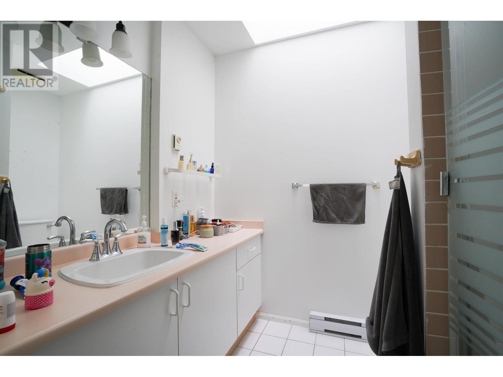 12 355 Duthie Avenue, Burnaby, British Columbia  V5A 2P3 - Photo 25 - R2811293