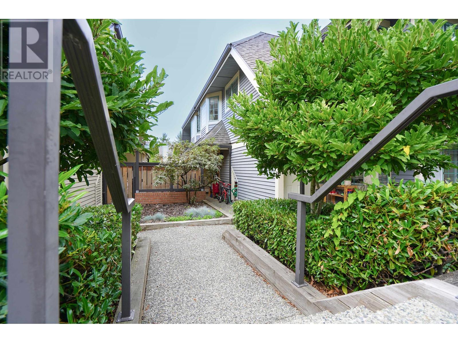 12 355 Duthie Avenue, Burnaby, British Columbia  V5A 2P3 - Photo 5 - R2811293