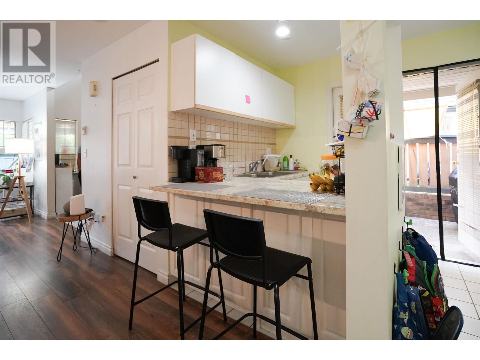 12 355 Duthie Avenue, Burnaby, British Columbia  V5A 2P3 - Photo 11 - R2811293